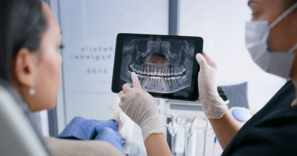 Licensed Tooth Extraction service in Forest Hills, TN - Smile Center Dentistry